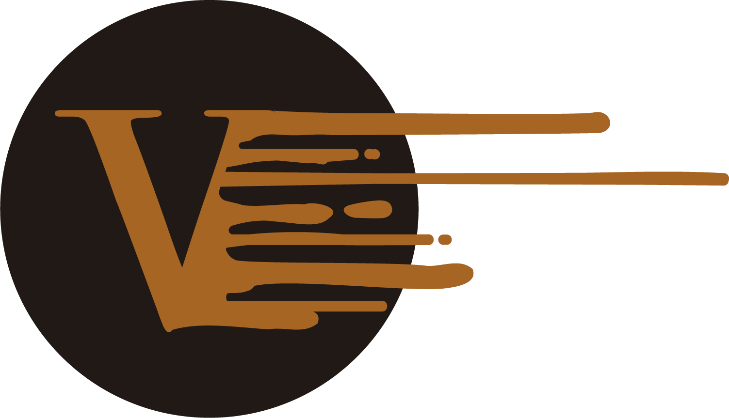 Logo Virtoile